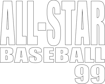 All-Star Baseball '99 (N64) Play Online